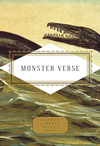 monster_verse