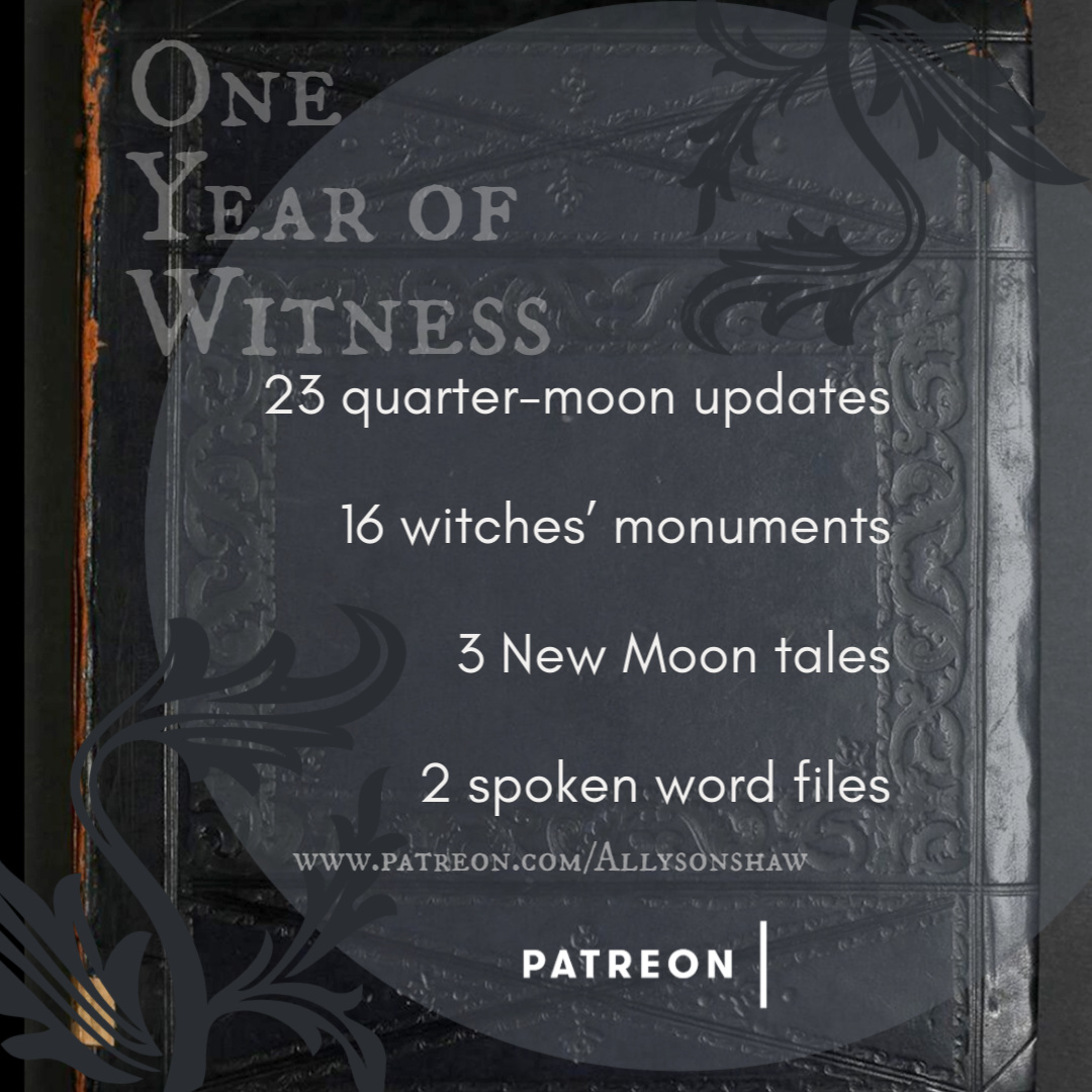 patreon_anniversary